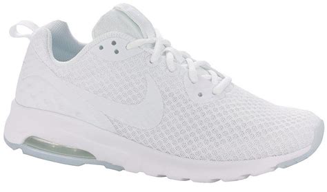 damen sportschuhe nike sale|Nike schuhe damen snipes.